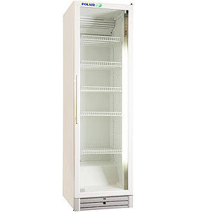 Холодильные шкафы Polair-Eco